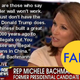 Image for article titled 76 Viral Images From 2015 That Were Totally Fake